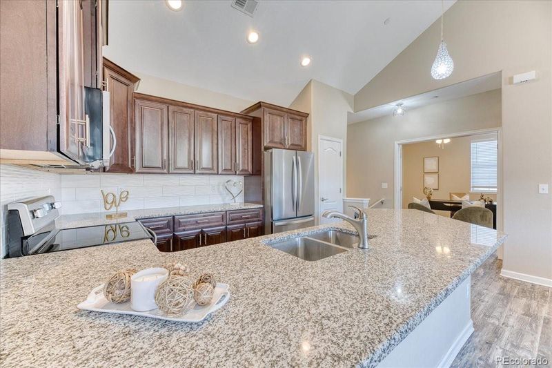 31101 Black Eagle Dr #202, Evergreen, CO 80439