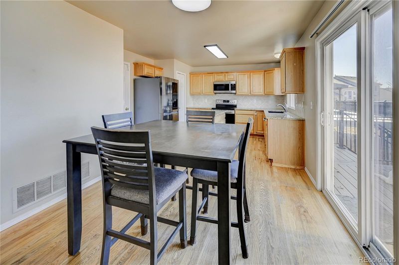 6782 Mcewan St, Colorado Springs, CO 80922