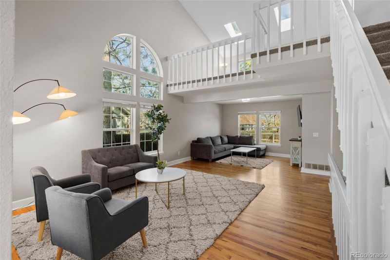 13588 Jackson St, Thornton, CO 80241