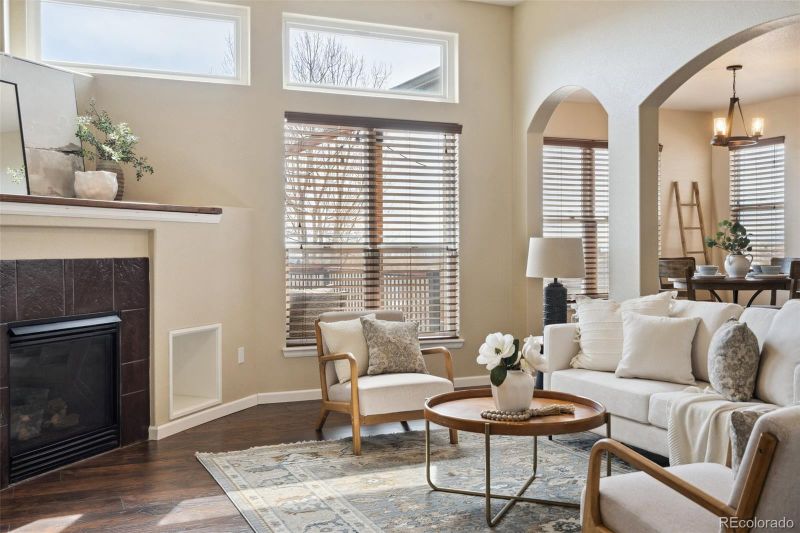 5216 Renault Ct, Colorado Springs, CO 80922