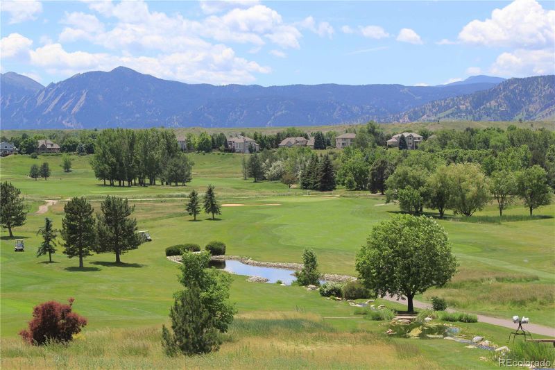 4133 Niblick Dr, Longmont, CO 80503