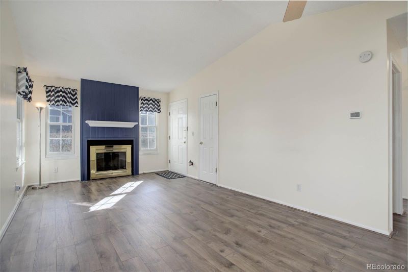 8300 S Upham Way, Littleton, CO 80128