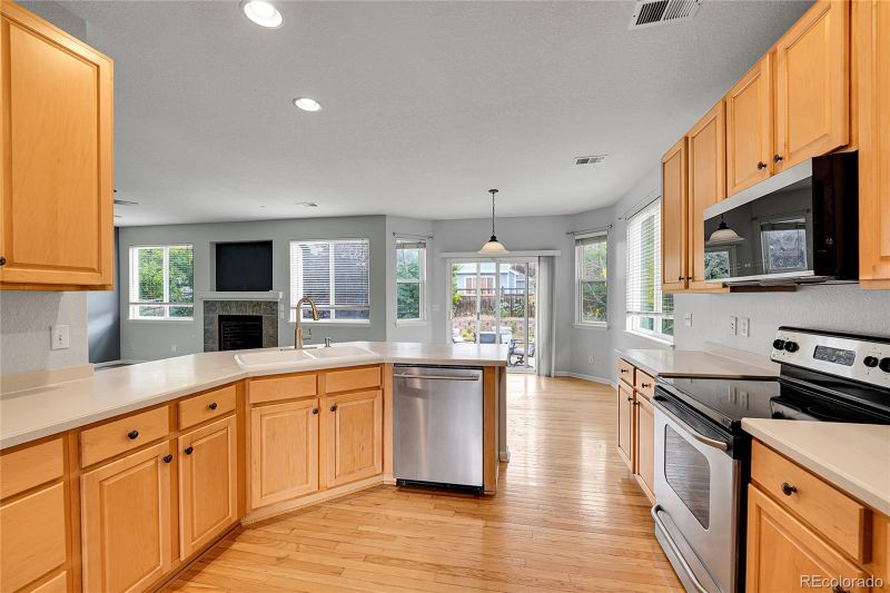 275 Gold Maple St, Brighton, CO 80601