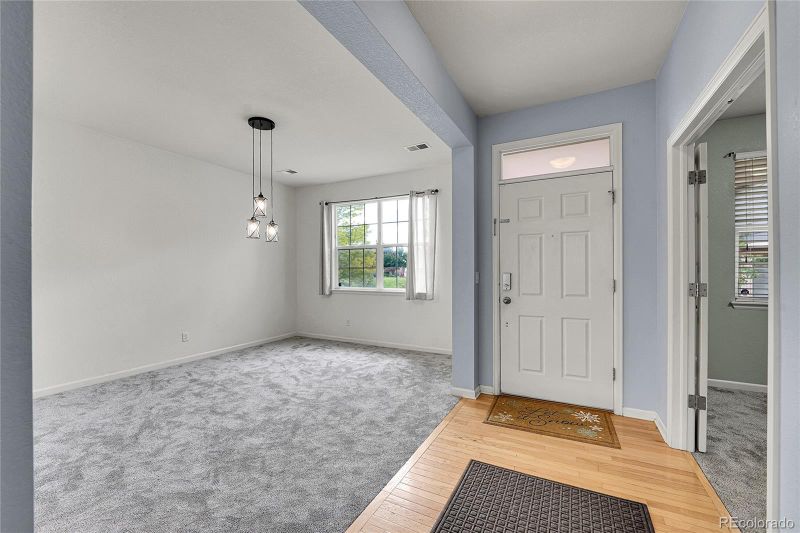 275 Gold Maple St, Brighton, CO 80601