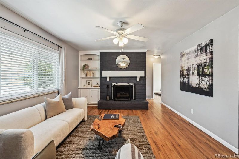 3530 W 95th Ave, Westminster, CO 80031