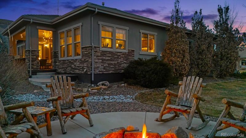 16541 W 48th Ln, Golden, CO 80403