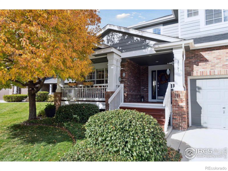 3991 Stonegrass Point, Broomfield, CO 80023