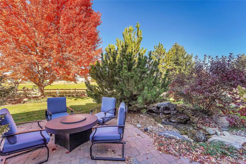 14035 Crestone Cir, Broomfield, CO 80023