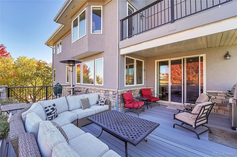 14035 Crestone Cir, Broomfield, CO 80023