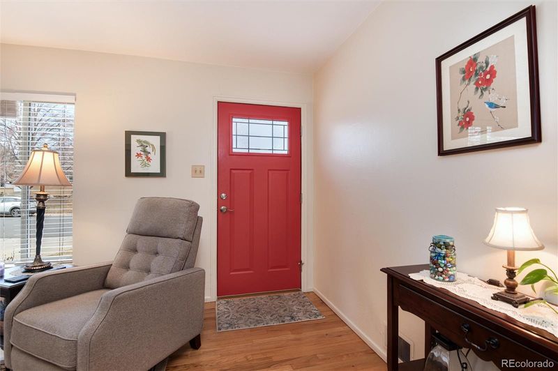 2993 S Zenobia St, Denver, CO 80236
