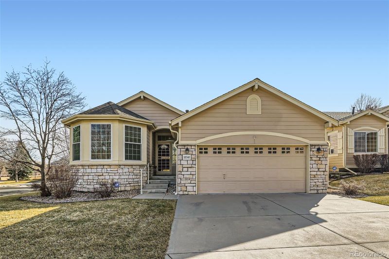 10340 Winona Ct, Westminster, CO 80031
