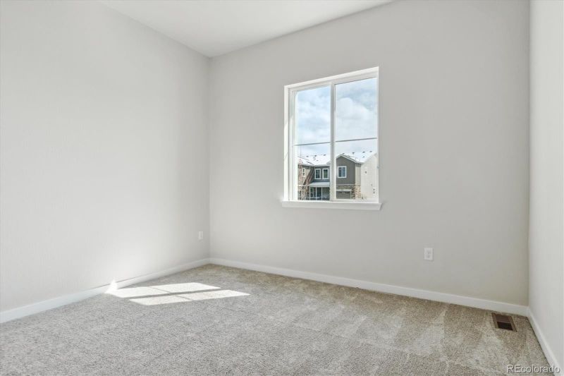 13695 Emerald Lake St, Parker, CO 80138