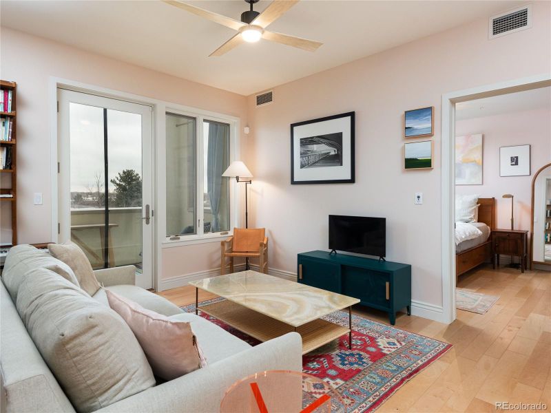 3701 Arapahoe Ave #304, Boulder, CO 80303