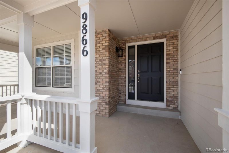 9866 Spring Hill Ln, Highlands Ranch, CO 80129