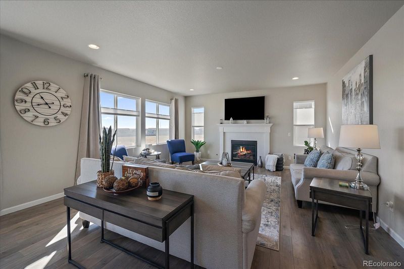11926 Olive St, Thornton, CO 80233