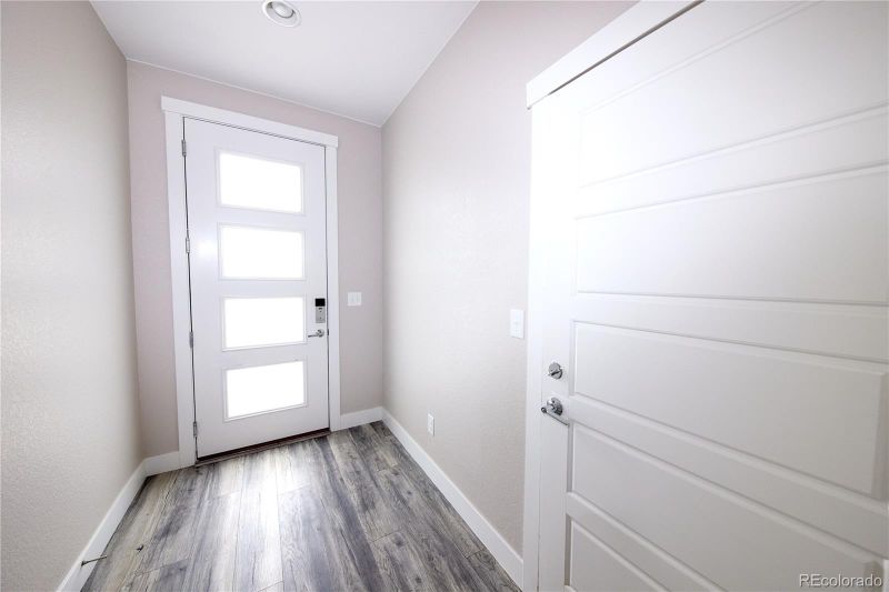 8722 E 47th Ave, Denver, CO 80238
