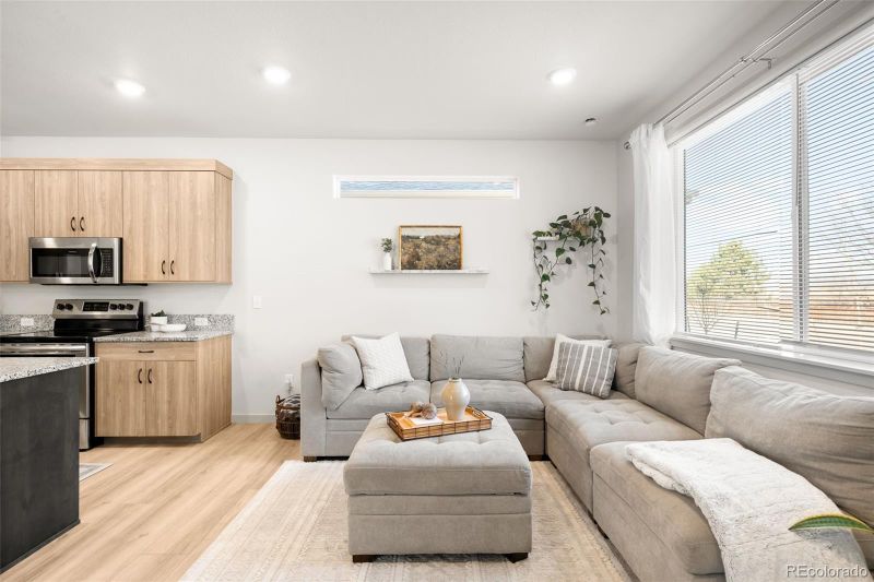 1103 Spartan Ave, Berthoud, CO 80513