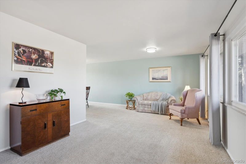 13088 W Arkansas Pl, Lakewood, CO 80228