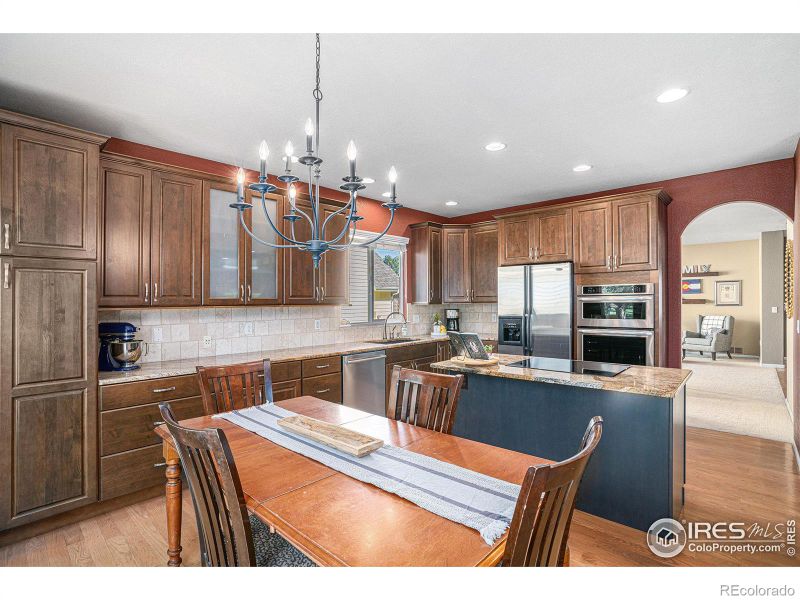 11725 Montgomery Cir, Longmont, CO 80504