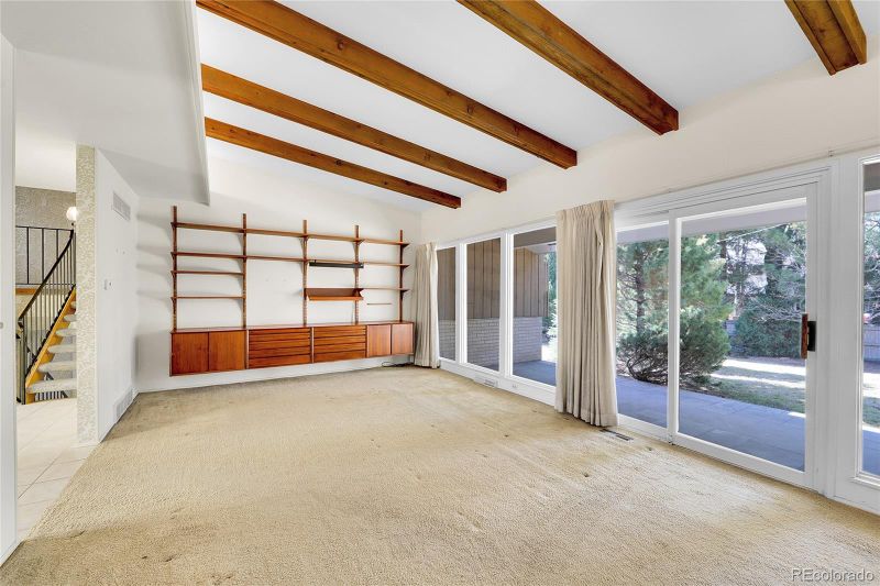 3883 S Elm St, Denver, CO 80237
