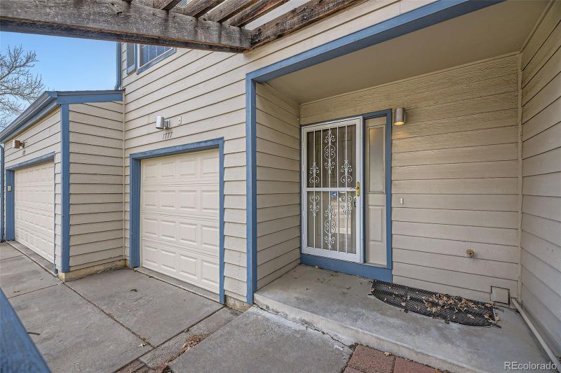 1777 S Union Blvd, Lakewood, CO 80228
