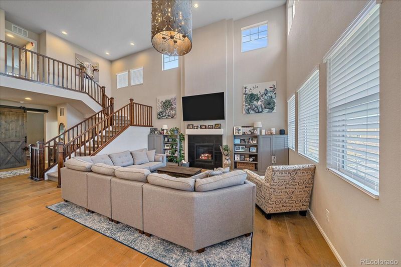 27185 E Costilla Dr, Aurora, CO 80016