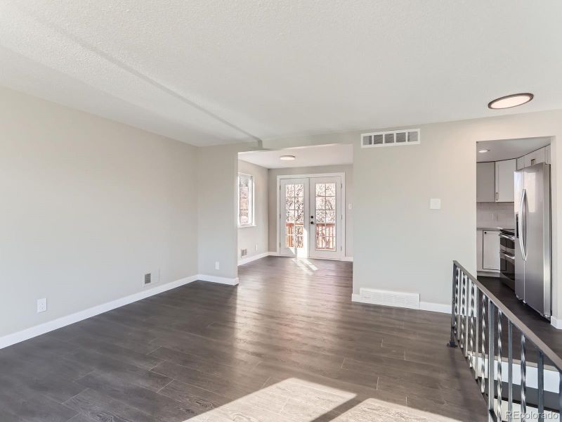 5153 Scranton St, Denver, CO 80239