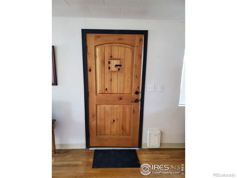 228 27 Rd, Grand Junction, CO 81503