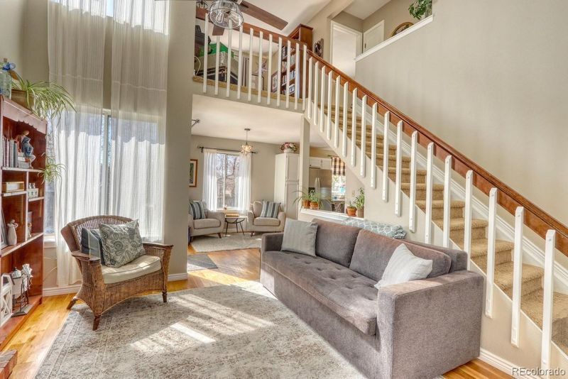 6462 Freeport Dr, Highlands Ranch, CO 80130
