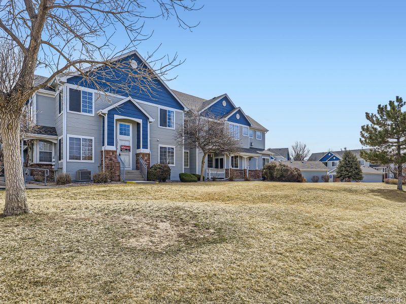 12941 Lafayette St #E, Thornton, CO 80241