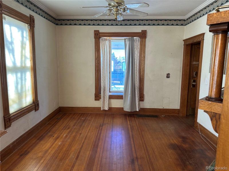 1646 Galena St, Aurora, CO 80010