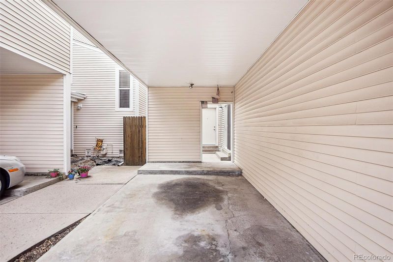 1529 S Sable Blvd #C, Aurora, CO 80012