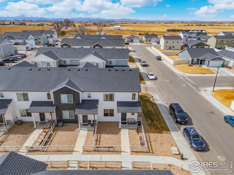 720 Oregon Trl #1, Ault, CO 80610