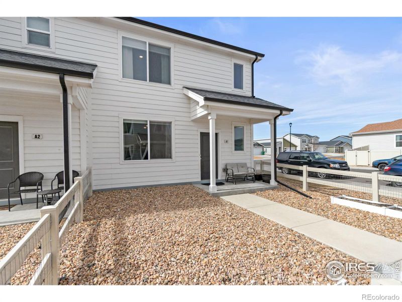 720 Oregon Trl #1, Ault, CO 80610