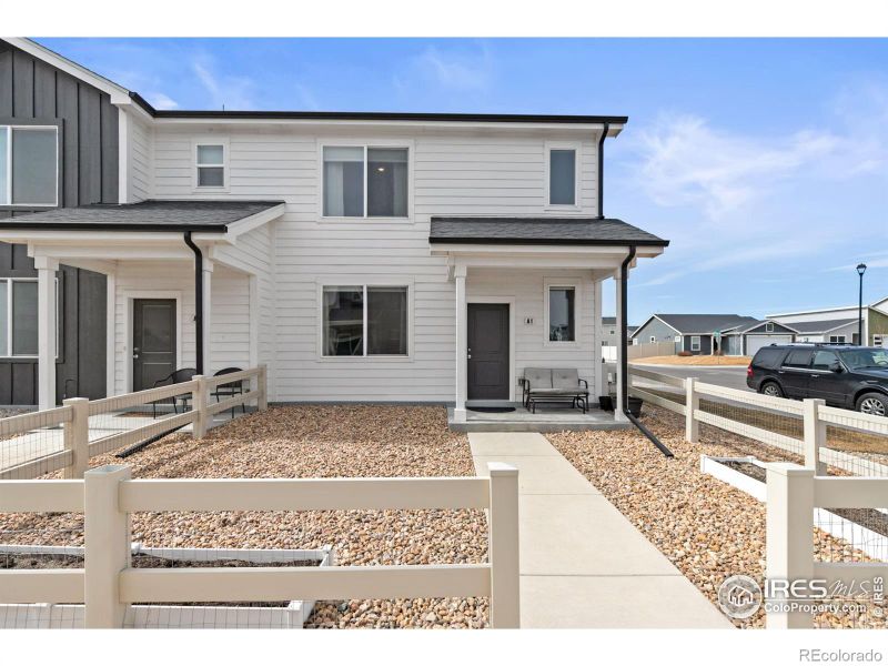 720 Oregon Trl #1, Ault, CO 80610