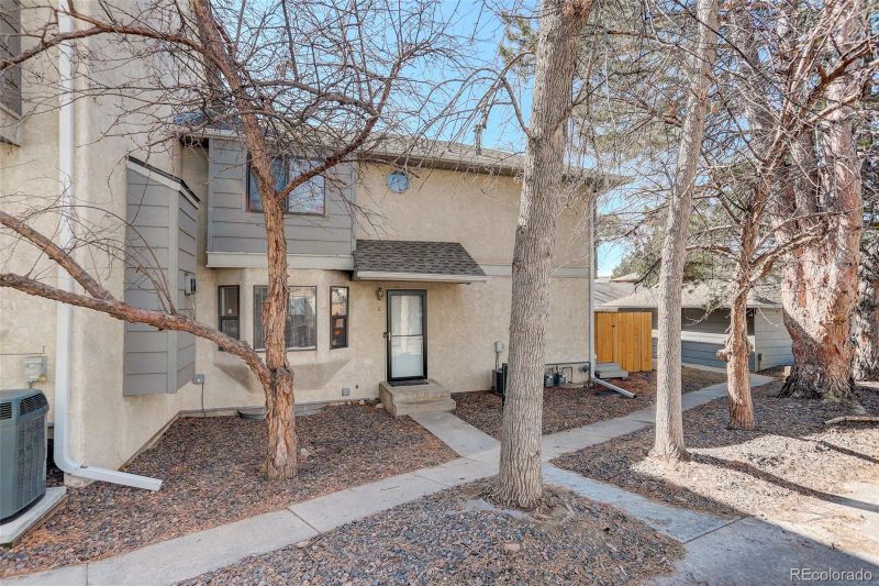 2249 Emery St #C3, Longmont, CO 80501