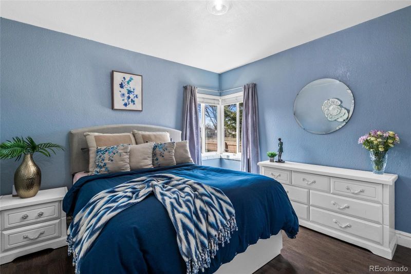 3083 Ash St, Denver, CO 80207
