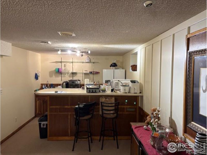 1001 43rd Ave #32, Greeley, CO 80634