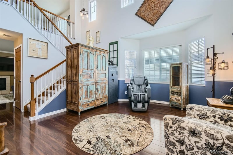 10529 Vaughn Way, Commerce City, CO 80022