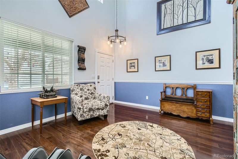 10529 Vaughn Way, Commerce City, CO 80022