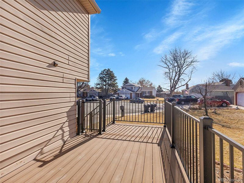 11535 Albion Ct, Thornton, CO 80233