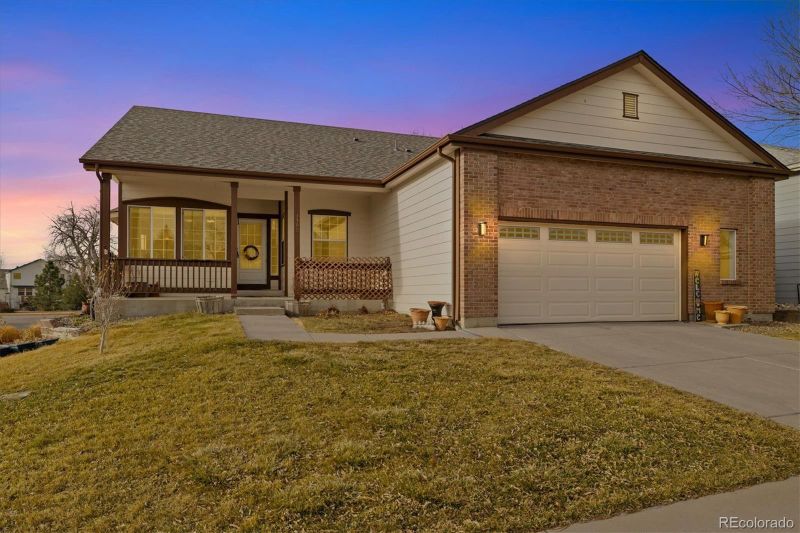 1300 Iris Cir, Broomfield, CO 80020