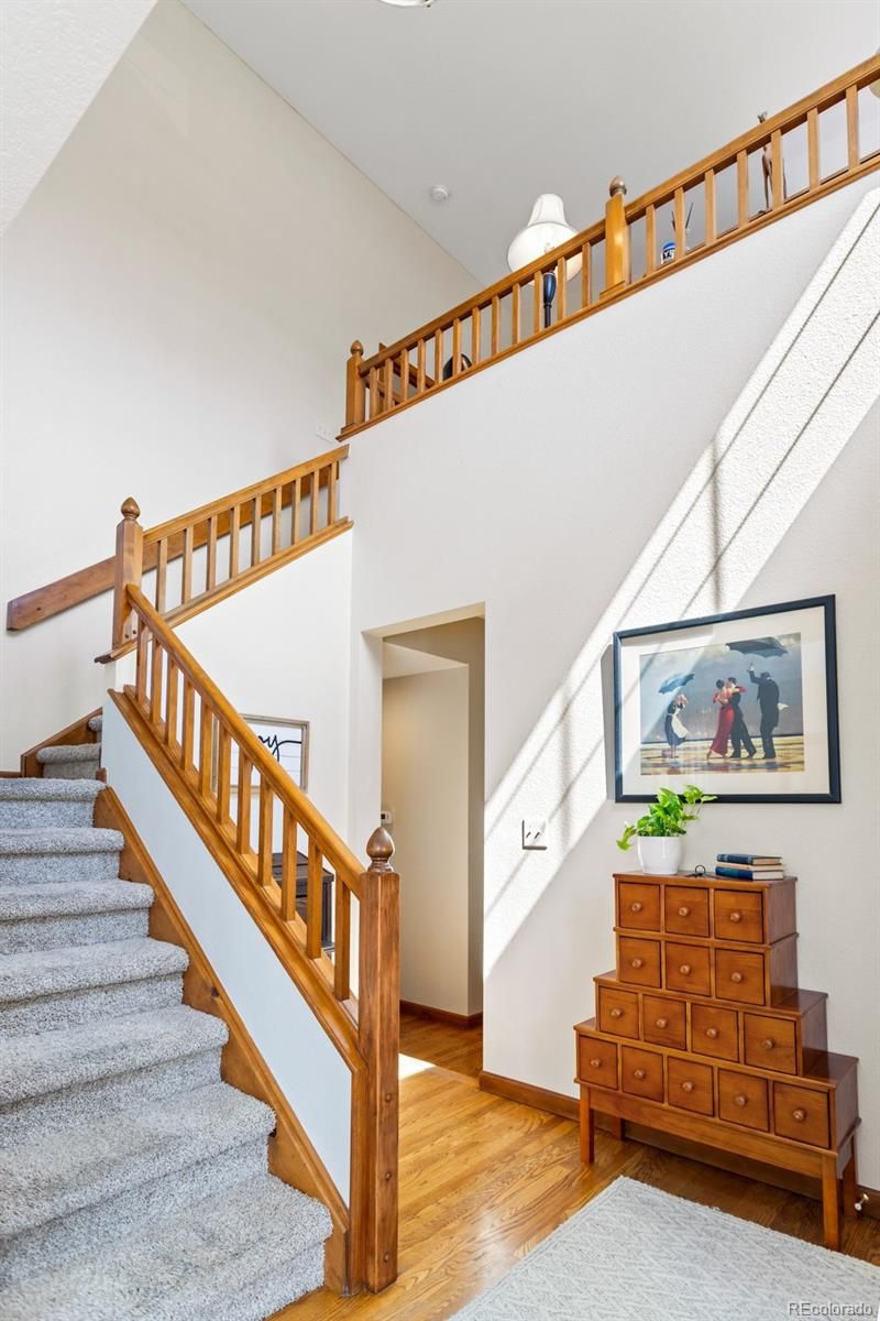 8655 W 95th Dr, Broomfield, CO 80021