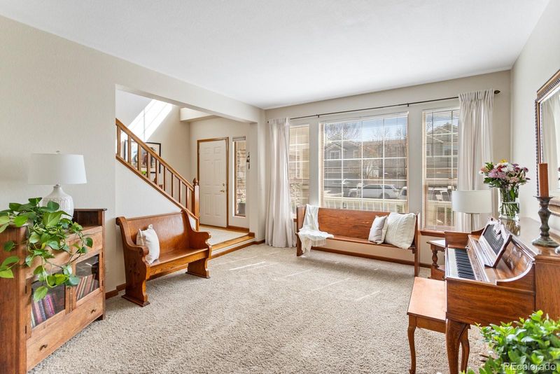 8655 W 95th Dr, Broomfield, CO 80021