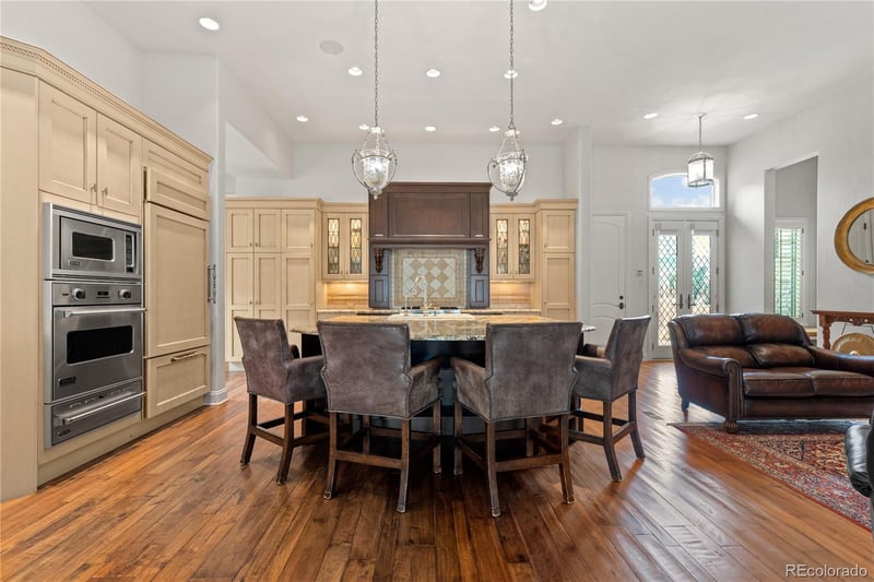 65 Royal Ann Dr, Englewood, CO 80111