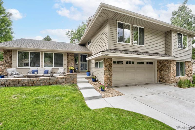 4680 W 100th Ave, Westminster, CO 80031