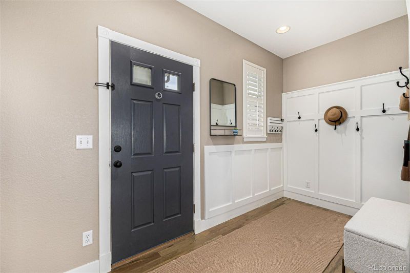 2932 Newbury Ct, Highlands Ranch, CO 80126