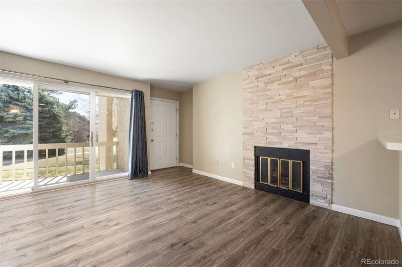 50 S Boulder Cir #5022, Boulder, CO 80303