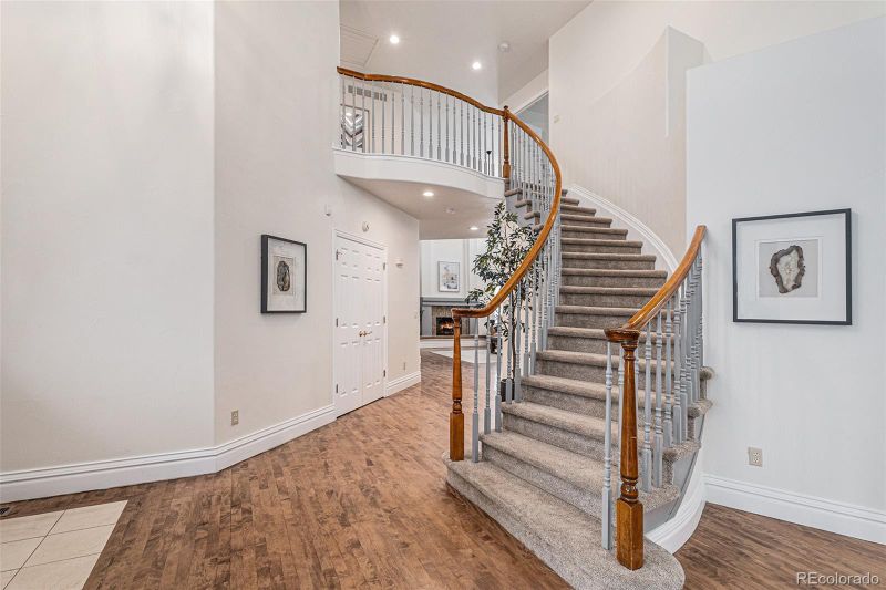21416 E Ottawa Cir, Aurora, CO 80016