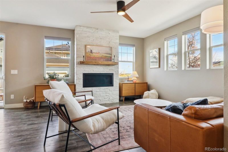 5687 Dayton St, Denver, CO 80238